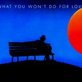 (My) Little Shop of Horrors*** with Sarra presents *Do For Love*, 05_01_2015