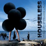 Houseless