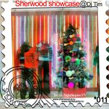 Sherwood showcase#011@Dj Tim live on NightStupinoTV