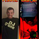 THE PLASTIC SURGEONS - GROOVE SURGERY VOL1
