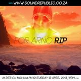 61DTBMIXFMSAT13APRIL2013-FOR-ARNO-RIP