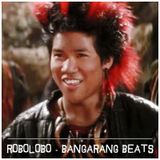 Lavish Lobo - Bangarang Beats