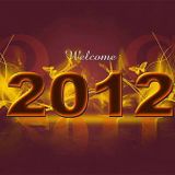 Sebastian Kay - Welcome 2012 Liveset Castrop-Rauxler Abriss (rec. 01.01.2012)
