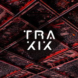 TRAXIX Mix #3