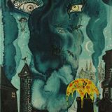 Ranton D.- Prototype.2017.02.22.