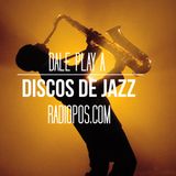 Discos de jazz #7