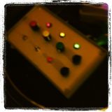 ORIGINAL DUB RADiCALS - LIVE ON KINGDUBRADIO #3