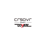 CRSOVR -Episode 07-