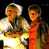 Episode 5: Rhodes? Where We're Going We Don't Need Rhodes