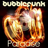 Progressive Electro House DJ Mix | Paradise | Koh Phangan | Koh Samui | Thailand Asia