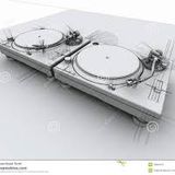 Trapsonville Radio 1