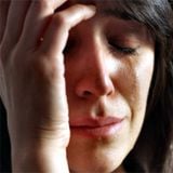 Você sabe a diferença entre tristeza e depressão?