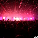 RYan Michael - Divine Communication Episode 38 (2 Hour Extended Mix) (2012.07.05)