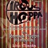 Circus Hoppa Mix CD 1