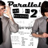 Men Of Science 2
