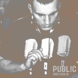 Public ∏ / 060 / Andy Locotoo