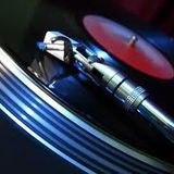 Dj Ritmoluis MIXTAPE Part 2
