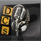 Vamos derecho a la salud - 20/03/2013 - Programa 1