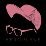 Aeroplane July 11' Mix
