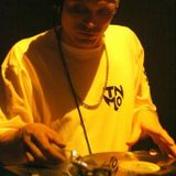 Dj deviate@No Holds Barred (30-4 2012)
