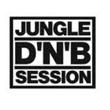 DJ X-S STUDIO SESSIONS #9