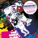 New Masterpiece Live Mix #1 / ANiIIIIiiiKii
