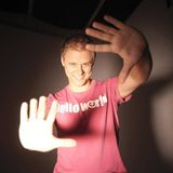 DJ NJie _ AVB vs AVB