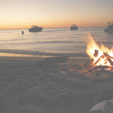 "summer nights" - Goa Mix #1