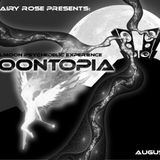 @ Moontopia (Aug 2011)