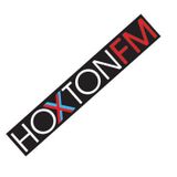 Ascension #311 on Hoxton FM