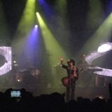 Rock En Evolucion 7-31-12 2da hora.mp3
