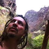 DEEP ROOTS MIXTAPE ( Oldies & Rarities ) by JAKA