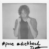 BIS Radio Show #730 with Daniel Avery