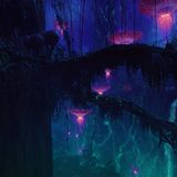 Wild Jungle Set