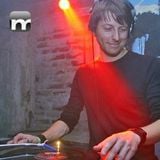 Andrew-Elliot-liveset-11-06-11 @ minimalstation.de