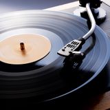 Le fab' - Tech/House Podcast n°2