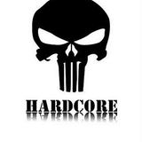Dj Zmeus - Nirvana on Hardcore