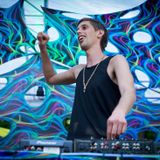Genesis (Syntax Sense) - Sunburn