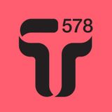 Transitions with John Digweed and Montel