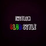 InterFM "CLUB STYLE" YY MIX Jul.11.2014