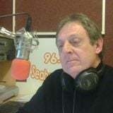 TW9Y with Roy Stannard 14.6.12 Hour 1 - Songs about Change www.seahavenfm.com