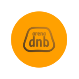 Mini mix for 2 8 0 3 2 0 1 5 - Arena Dnb - The Prototypes, TC, DJ Snow, Kevlar, Adnana Sun