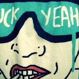 Fuck yeah!
