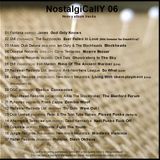 SeeWhy NostalgiCallY06