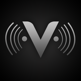 The Hottest Club Mix Of 2012 By Vezr