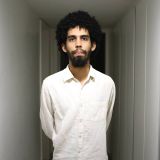 Reverberação com Bruno Berle
