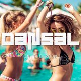 In The Room 009: Ibiza