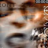 FRONT 242 REMIXXXXXXX - DJ NRG