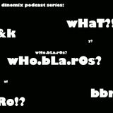 whoblaros?!?