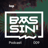 Bassin' #009 - By Iop